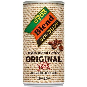 _Ch[hR _Ch[ uhR[q[ 185g ×30(4904910239801 x30) 񂹏i