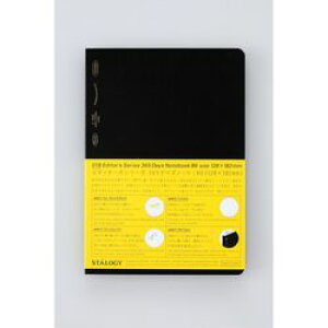 jgY 365fCYm[gubNB6(S4104) 񂹏i