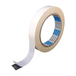 jgY ʗp ʃe[v No.5010 10mm×20m 1(J0510) ڈ݌=