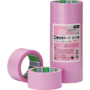 jgY {e[vF 1pbN(5)(J2152) ڈ݌=