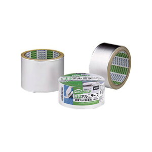 jgY A~e[v 75mm×10m 1(J3100) ڈ݌=