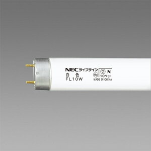 z^NX uv CtC ǃO[X^[^` 10W` F ƖppbN 1pbN(25{)(FL10W) ڈ݌=