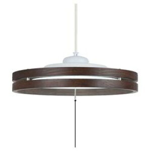 NEC {dC LEDy_gCg(`8) F(HCDB0854) 񂹏i