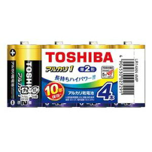  TOSHIBA AJdr@P2`@4{ (1pbN(4{))(LR14AN 4MP) ڈ݌=