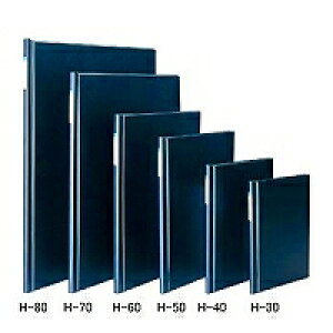 e[W[ j[z_[ A2(H-80) 񂹏i