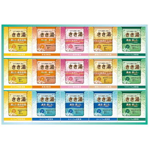 [GCLX^[ IWiMtgZbg(4287-052) 񂹏i