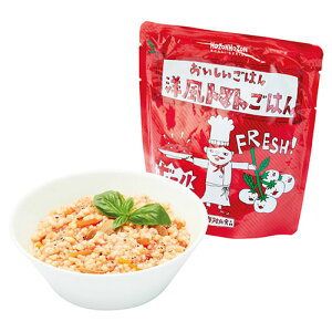 HOZONHOZON BOSAISERIES ͂ mg}g͂(22544201) 񂹏i