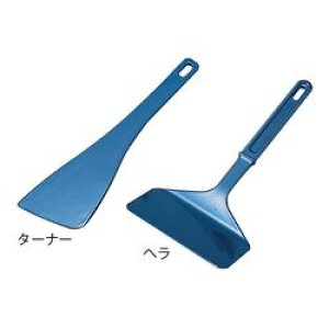 ϔM^[i[iPPSj@ւ (1{)(162351) 񂹏i