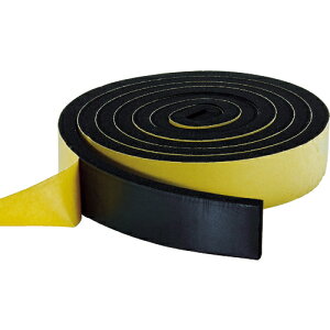 jgY Oph܃e[v9X30(n[h^Cv) 1(E0100) ڈ݌=