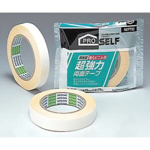 dH PVCirjjp@͗ʃe[v (1)(J0980) ڈ݌=