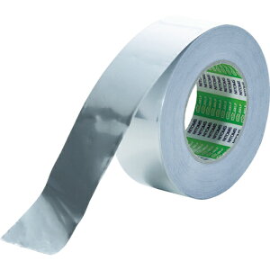 jgY A~e[vOE 50×49 1(J3301) ڈ݌=