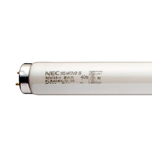z^NX uv TzCg5 ǃsbhX^[g` 40W` F Ɩp 1pbN(25{)(FLR40SN/M/36) ڈ݌=