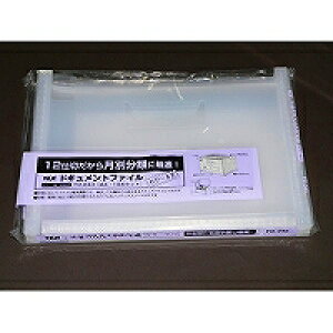 e[W[ hLgt@Ĉс[2 A4 13|Pbg NA 1(FD-243-17) ڈ݌=