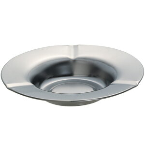 eg DM ST-015 153ӎM^ 1(SU-292-015-0) 񂹏i