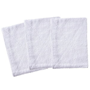 eg ^I 1pbN(50)(CE-990-027-0) ڈ݌=