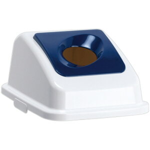 eg GRʃJ[y[W45 W (ی)  1(DS-194-631-7) ڈ݌=