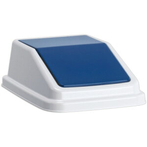 eg GRʃgbVy[W 30 W   1(DS-245-205-7) ڈ݌=