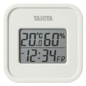 ^j^ xv(TT-588-IV) 񂹏i