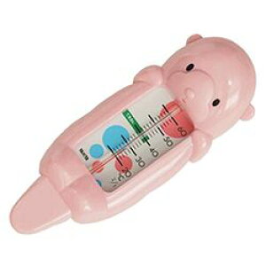 ^j^ TANITA v bR(C6035586) 񂹏i