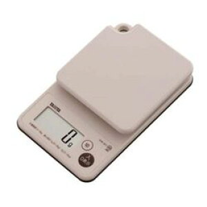 �^�j�^ �􂦂�f�W�^���N�b�L���O�X�P�[��3kg �A�C�{���[(KW-301-IV) ���񂹏��i