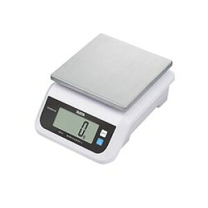 ^j^ fW^XP[@2kg@zCg (1)(KW-210-2kg) 񂹏i