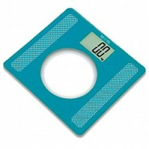 ^j^ fW^wX[^[(HD-381-GR) 񂹏i