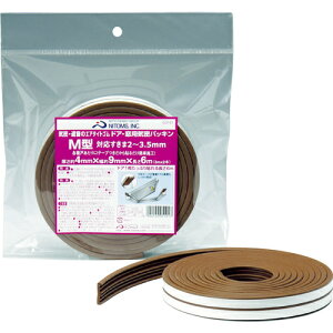 jgY hApCpbLM^ 1(G0101) ڈ݌=