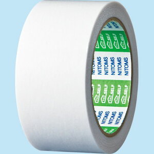 jgY nfBJbgpr͗ʃe[v 50mm×10m 1(J1340) ڈ݌=