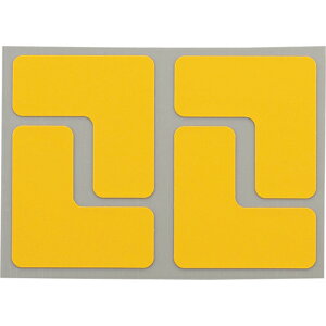 jgY ϋvtATCYL^S 1(40)(Y6035) ڈ݌=