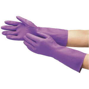 �_�����b�v�z�[���v���_�N�c �~���L �r�j�[������ ���ѕt L �o�C�I���b�g 1�o(6353) ���񂹏��i