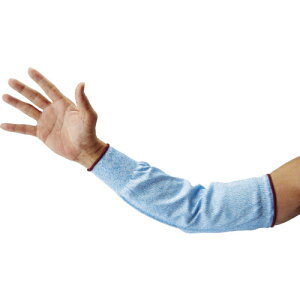 _bvz[v_Nc T~ebN ϐؑnrJo[ T~ebNSX6 L u[ 1o(4480) ڈ݌=