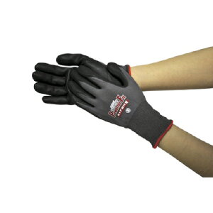 �_�����b�v�z�[���v���_�N�c �f�W�n���h �p���t���t�B�b�g �X�g�����O S �O���[ 1�o(6484) ���񂹏��i