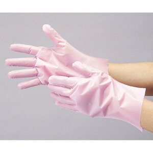 _bvz[v_Nc |G` sN 5000 SS PD-110(4904510667653) 񂹏i