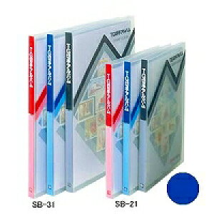 e[W[ ؎Ao A5S AI(SB-21-02) ڈ݌=