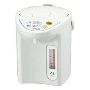 ^CK[@r TIGER }CRd|bg 2.2L zCg(PDR-G221W) ڈ݌=