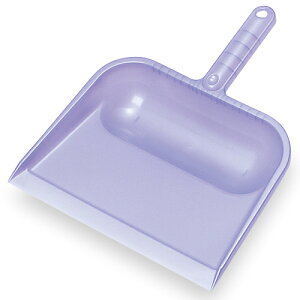 eg GRCg_Xgp ANAu[ 1(DP-891-100-5) ڈ݌=