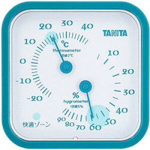 ^j^ TANITA xv u[ TT-557-BL 񂹏i
