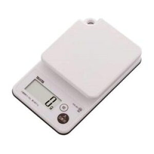 �^�j�^ �f�W�^���N�b�L���O�X�P�[��(KW-201-WH) ���񂹏��i