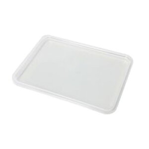 PFAp^e@pt^ (1)(870263) ڈ݌=