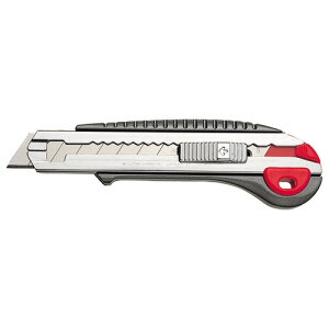 NTJb^[ J[gbWJb^[L^ 1{(L-2000P) ڈ݌=