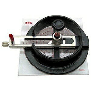 NT Đ100p~؂Jb^[(EC-1500P) 񂹏i