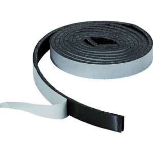 jgY ӂ܌˂e[v 1(2)(E025) ڈ݌=