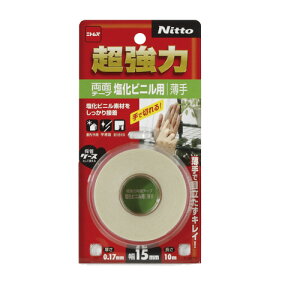 jgY ͗ʃe[v rjp() 15mm×10m 1(T4570) ڈ݌=