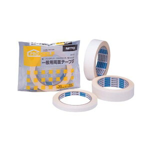 jgY ʗp ʃe[vS 30mm×20m 1(J0720) ڈ݌=