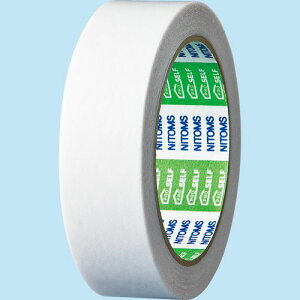 jgY nfBJbgpr͗ʃe[v 30mm×10m 1(J1330) ڈ݌=