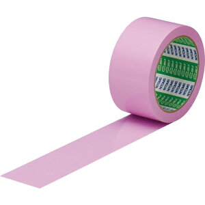 jgY {e[vF 1(J2151) ڈ݌=