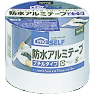 jgY hA~e[v 75X5(u`) 1(J2180) ڈ݌=