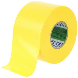 �j�g���Y �r�j���e�[�v No.21 ���L 50mm×20m �� 1��(J3422) ���񂹏��i