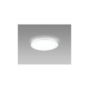 NEC {dC CeBO LED^V[OCg F(HLD23002) 񂹏i