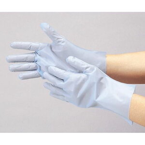 _bvz[v_Nc |G` u[ 5000 SS PD-110(4904510667684) 񂹏i